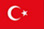 T�rk�e